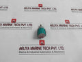 Electroswitch C4D0412N-a Rotary Switch