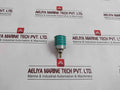 Electroswitch C4D0412N-a Rotary Switch