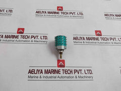 Electroswitch C4D0412N-a Rotary Switch