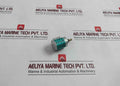 Electroswitch C4D0412N-a Rotary Switch