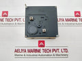 Electrovision 0-500V Analog Voltmeter -1.5