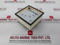 Electrovision 0-500V Analog Voltmeter -1.5