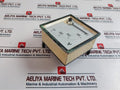 Electrovision 300/5A Ammeter 0-300/1500A