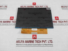 Elegoo 4K Mono Lcd Panel For Saturn 3D Printer Pj089Y2V5-fpc
