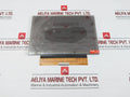 Elegoo 4K Mono Lcd Panel For Saturn 3D Printer Pj089Y2V5-fpc