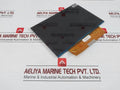 Elegoo 4K Mono Lcd Panel For Saturn 3D Printer Pj089Y2V5-fpc