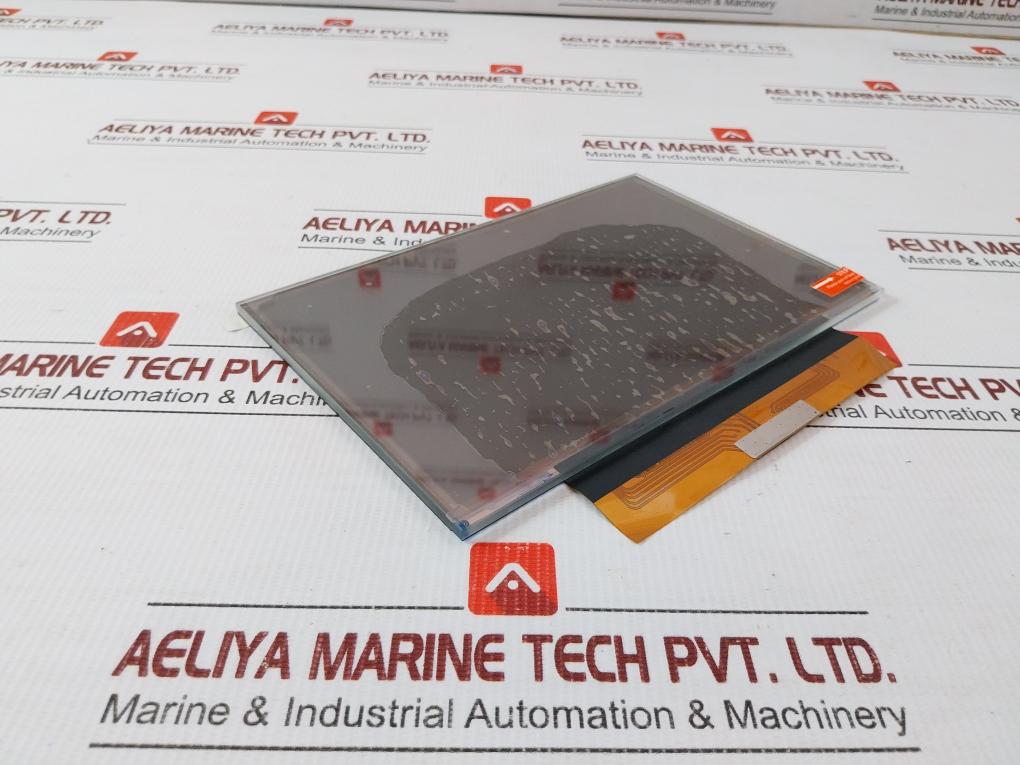 Fpc 9.1 4K V1.0 4K Monochrome Lcd Screen Elegoo