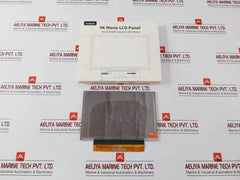 Elegoo Fpc 9.1 4K V1.0