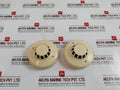 Eleks Tse En-54 Optical Smoke Detector 12-30 V