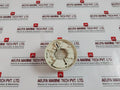 Eleks Tse En-54 Optical Smoke Detector 12-30 V