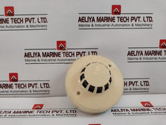 Eleks Tse En-54 Optical Smoke Detector 12-30 V