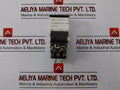 Elektro-apparatebau 02-122 Illuminous Push Switch 300V Ac