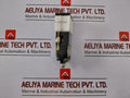 Elektro-apparatebau 02-122 Illuminous Push Switch 300V Ac