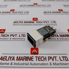 Elektro-apparatebau 02-122 Illuminous Push Switch 300V Ac