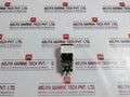 Elektro-apparatebau 02-222 Illuminous Push Switch 300V Ac