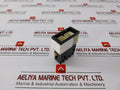 Elektro-apparatebau 03-061 Signal Lamp 60V/1.2W