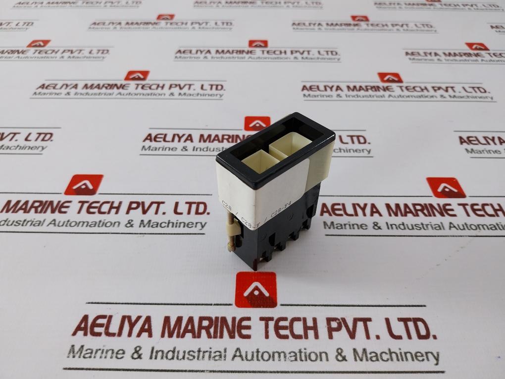 Elektro-apparatebau 03-061 Signal Lamp 60V/1.2W