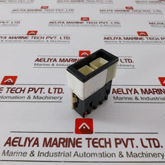 Elektro-apparatebau 03-061 Signal Lamp 60V/1.2W