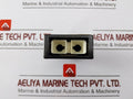 Elektro-apparatebau 03-061 Signal Lamp 60V/1.2W