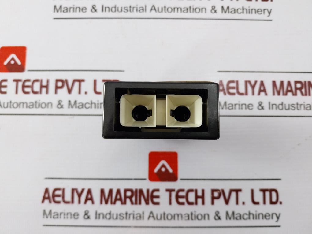 Elektro-apparatebau 03-061 Signal Lamp 60V/1.2W