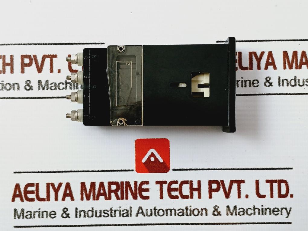 Elektro-apparatebau 03-121 Lamp Fixture 300v Ac