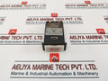 Elektro-Apparatebau CH-4600 Pushbutton Switch 300VAC