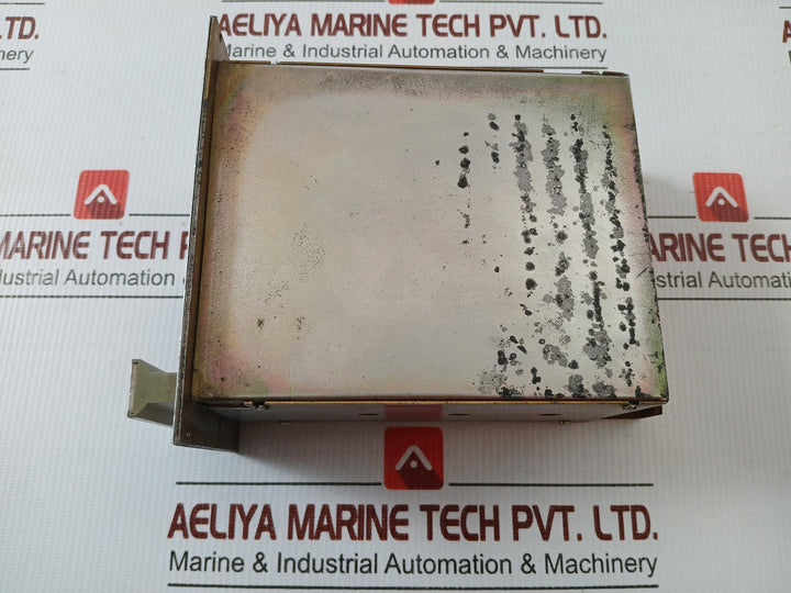 Elektro-rela High-low Level Alarm Eam-r