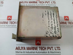 Elektro-rela High-low Level Alarm Eam-r