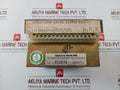 Elektro-rela High-low Level Alarm Eam-r