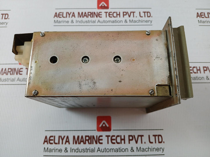 Elektro-rela High-low Level Alarm Eam-r