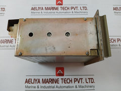 Elektro-rela High-low Level Alarm Eam-r