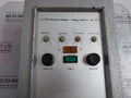 Elektro Rela 09964 Remote Level Indicator 230V