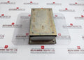 Elektro Rela 09964 Remote Level Indicator 230V