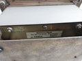 Elektro Rela 09964 Remote Level Indicator 230V