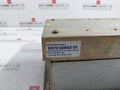 Elektro Rela 09964 Remote Level Indicator 230V