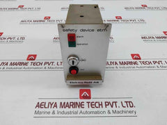 Elektro Rela 11183