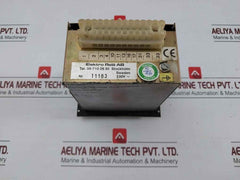 Elektro Rela 11183