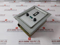 Elektro Rela Eli Remote Level Indicator 230V