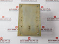Elektro Rela Eli Remote Level Indicator 230V
