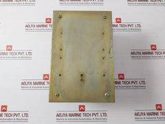 Elektro Rela Eli Remote Level Indicator 230V