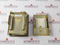 Elektro Rela Eli Remote Level Indicator 230V