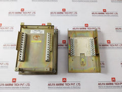 Elektro Rela Eli Remote Level Indicator 230V