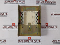 Elektro Rela Eli Remote Level Indicator 230V