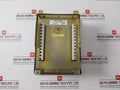 Elektro Rela Eli Remote Level Indicator 230V