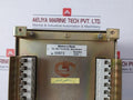 Elektro Rela Eli Remote Level Indicator 230V