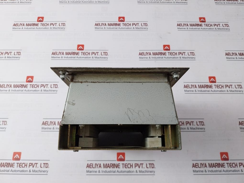 Elektro Rela Eli Remote Level Indicator 230V