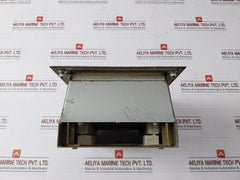 Elektro Rela Eli Remote Level Indicator 230V