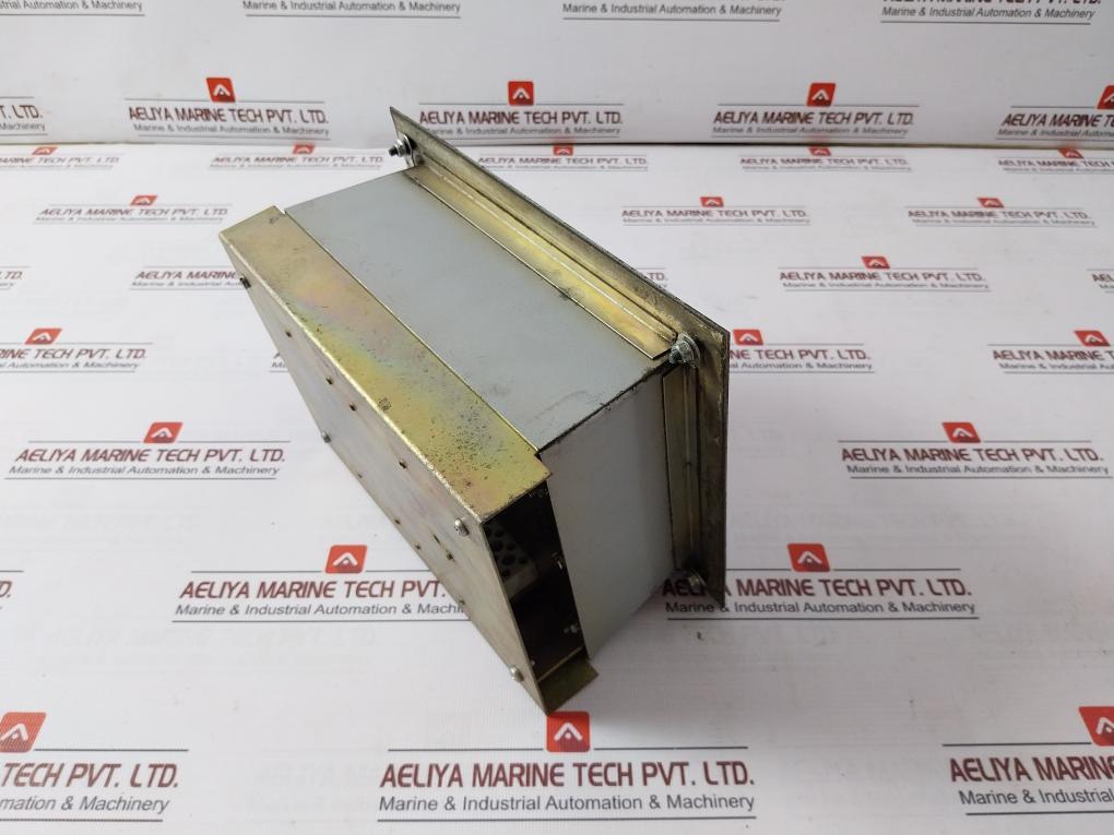 Elektro Rela Eli Remote Level Indicator 230V