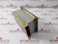 Elektro Rela Eli Remote Level Indicator 230V