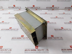 Elektro Rela Eli Remote Level Indicator 230V